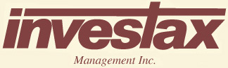 Investax Management Inc.